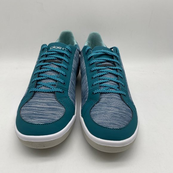 PLAE MEN\'S SHOES (SIZE 9.5)  53080-092